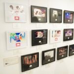 レス3番の画像7