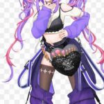 レス45番の画像1