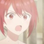 レス1番の画像8