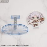 レス26番の画像6