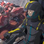 レス5番の画像2