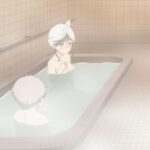 レス1番の画像7