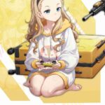 レス1番の画像6