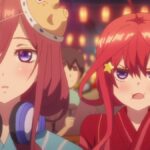 レス40番の画像1