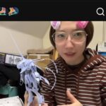 レス19番の画像1