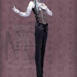 レス1番の画像1