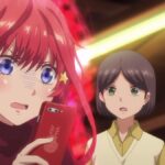 レス43番の画像1