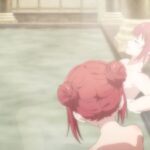 レス1番の画像6