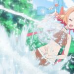 レス1番の画像4