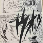 レス1番の画像5