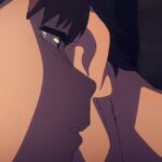 レス1番の画像6