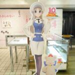 レス4番の画像4