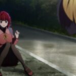 レス1番の画像5