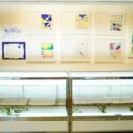 レス3番の画像6