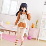 レス6番の画像2