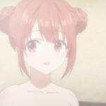 レス1番の画像4