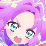 レス3番の画像4