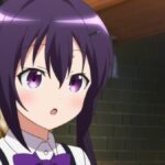 レス30番の画像1