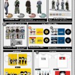 レス10番の画像1