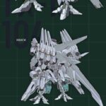 レス10番の画像1