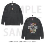 レス16番の画像8