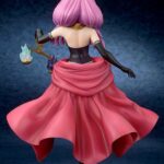 レス3番の画像5