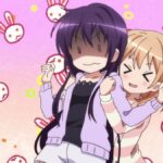 レス18番の画像1