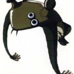 レス1番の画像5