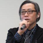 レス1番のリンク先のサムネイル画像