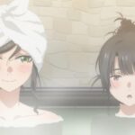 レス1番の画像11