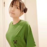 レス15番の画像1