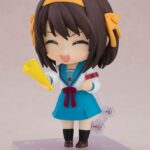 レス2番の画像3