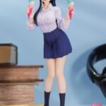 レス17番の画像1