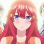 レス29番の画像1