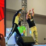 レス1番の画像3