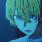 レス18番の画像1