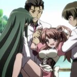 レス20番の画像2