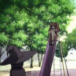 レス27番の画像4