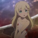 レス17番の画像6