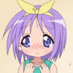 レス18番の画像1