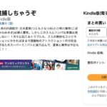 レス13番の画像1