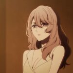 レス24番の画像7