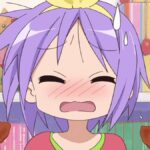 レス13番の画像1