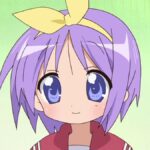 レス15番の画像1