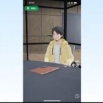 レス2番の画像1