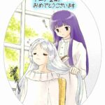 レス1番の画像1