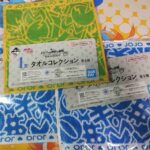 レス6番の画像1