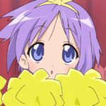 レス34番の画像1