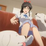 レス14番の画像13