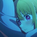 レス16番の画像3